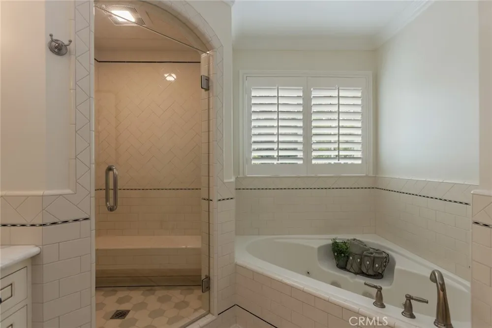 481 Paulette Pl, La Canada Flintridge, CA 91011
