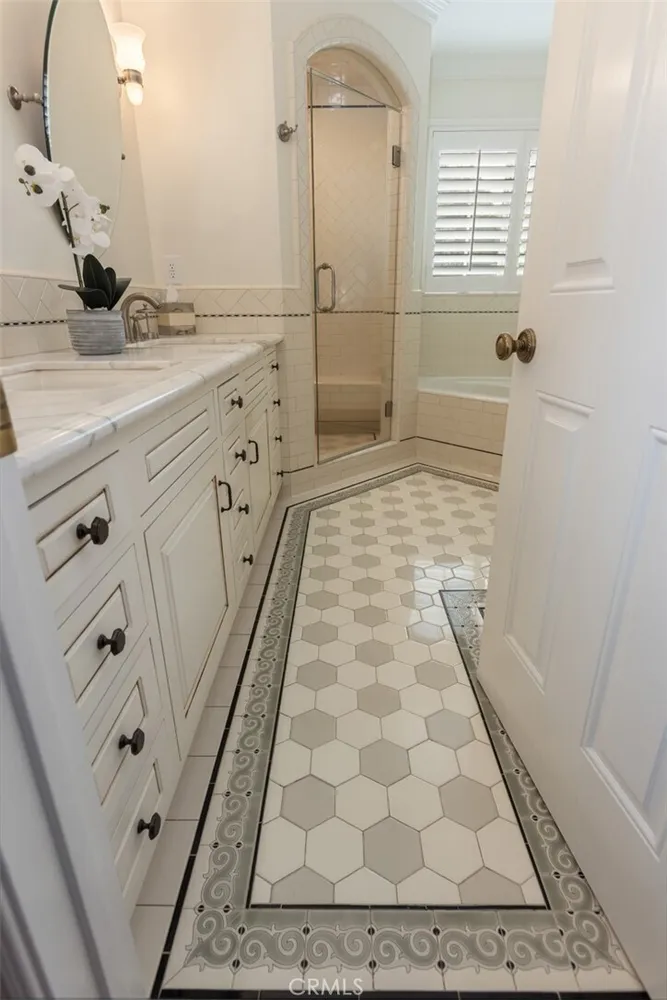 481 Paulette Pl, La Canada Flintridge, CA 91011
