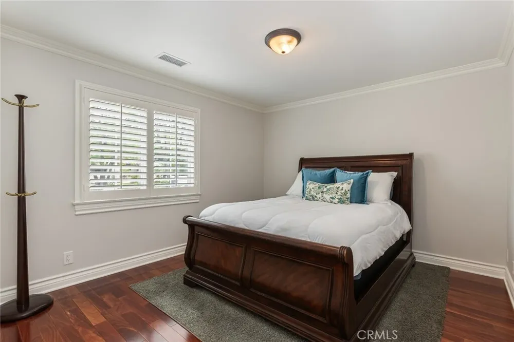 481 Paulette Pl, La Canada Flintridge, CA 91011