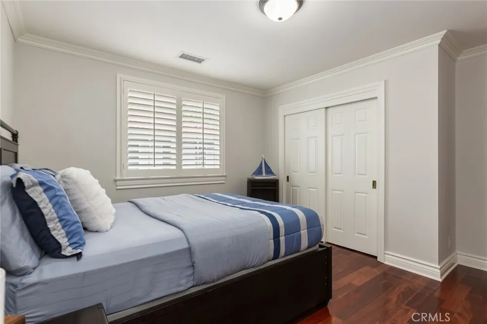 481 Paulette Pl, La Canada Flintridge, CA 91011