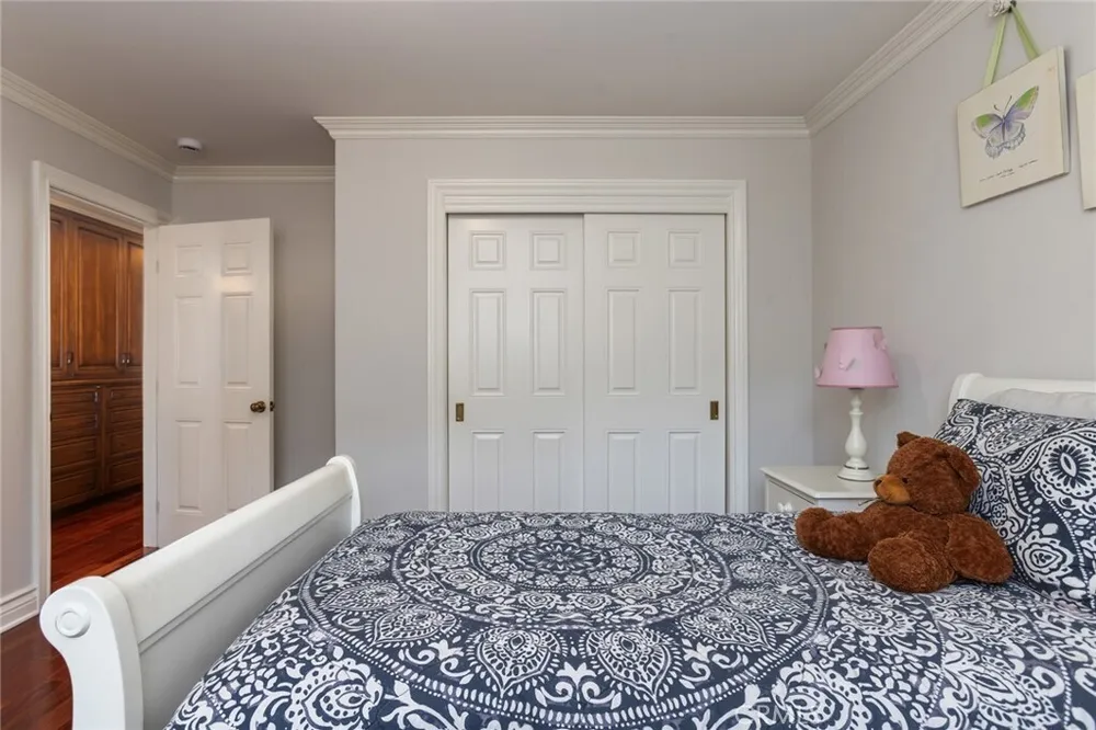481 Paulette Pl, La Canada Flintridge, CA 91011