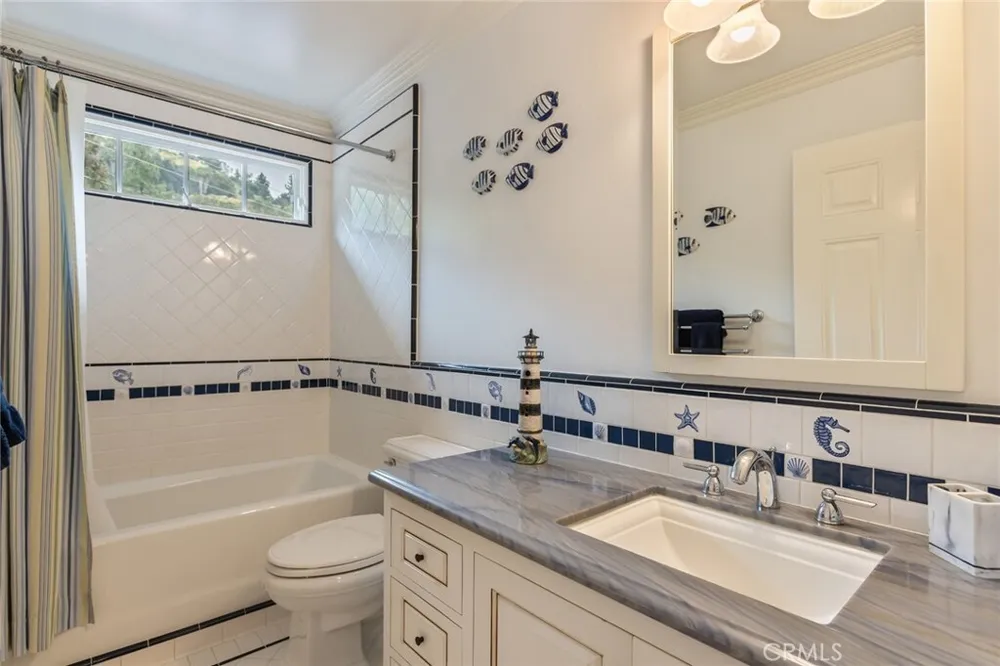 481 Paulette Pl, La Canada Flintridge, CA 91011
