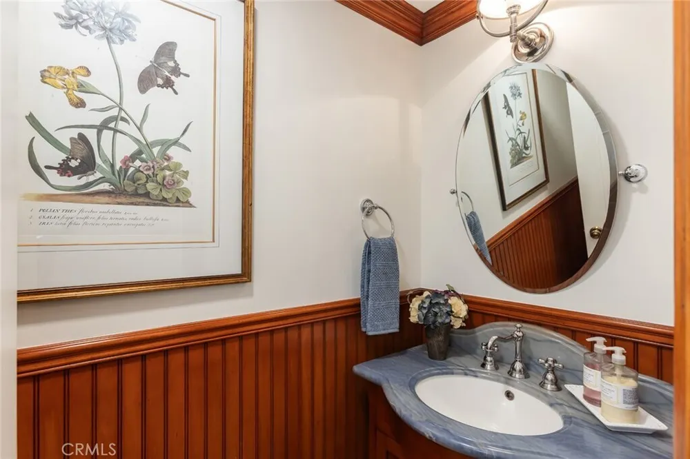 481 Paulette Pl, La Canada Flintridge, CA 91011