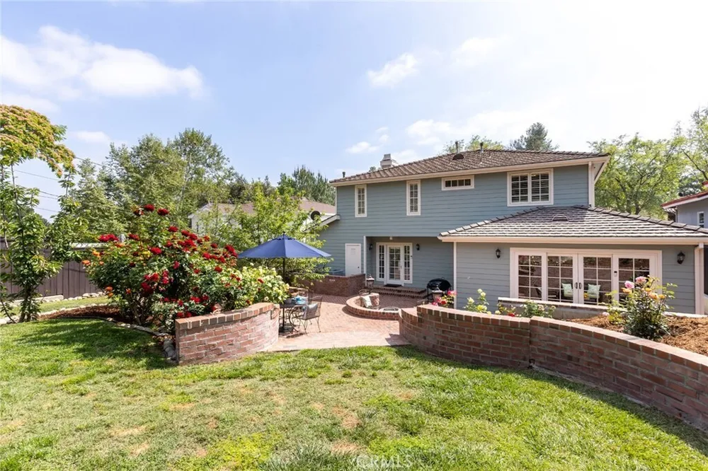 481 Paulette Pl, La Canada Flintridge, CA 91011