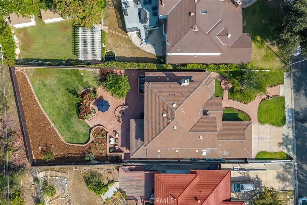 481 Paulette Pl, La Canada Flintridge, CA 91011
