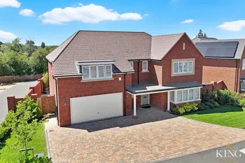 Property thumbnail