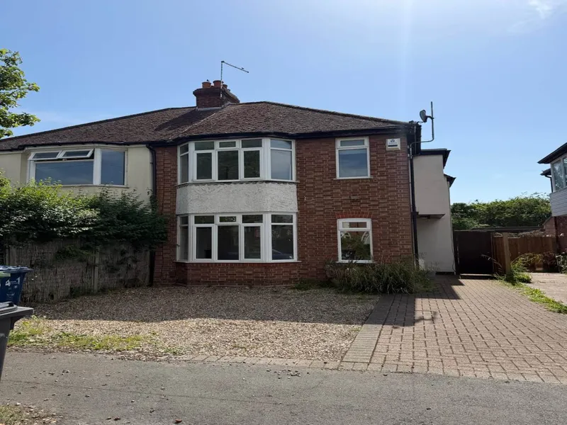 Property 1