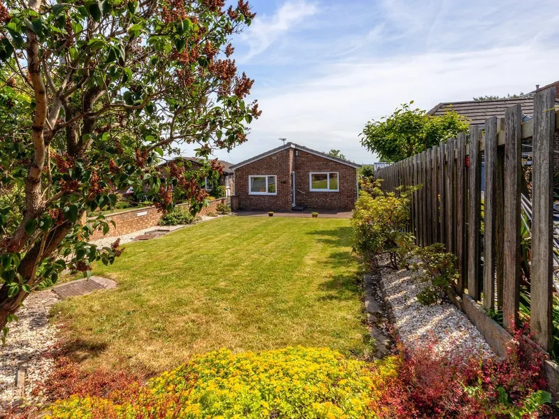 Property 1
