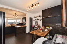 Marstown Avenue, Wigston