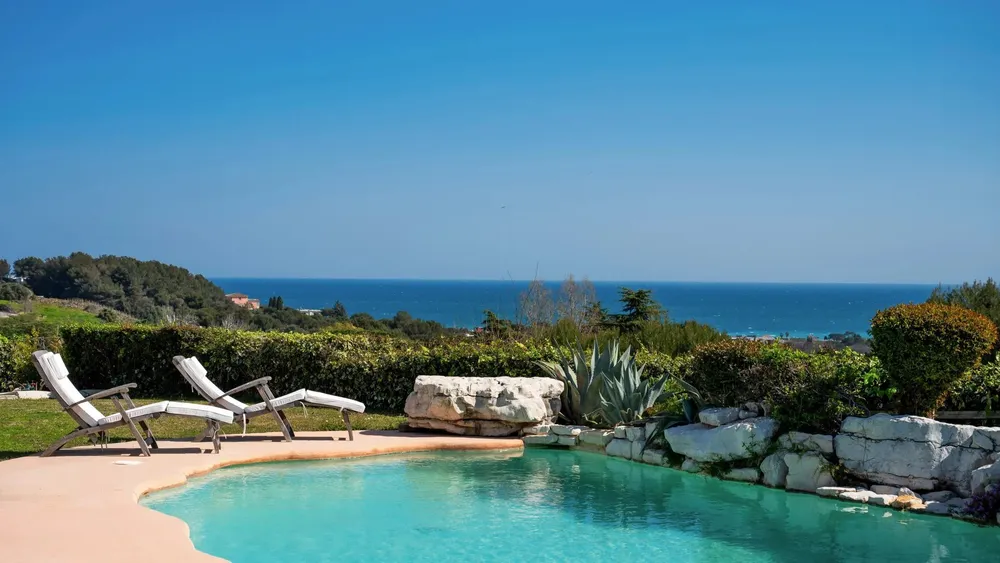 Villeneuve-Loubet, 06270, France