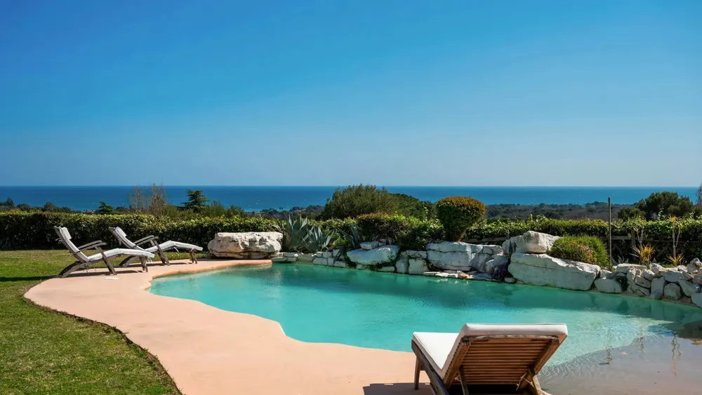 Villeneuve-Loubet, 06270, France