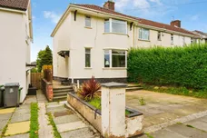 Bebington Road, Bebington, Wirral