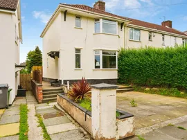 Bebington Road, Bebington, Wirral photo