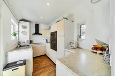 Copthorne Road, Croxley Green, WD3 photo 3