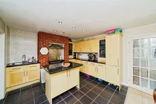 Bebington Road, Bebington, Wirral