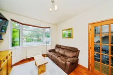Bebington Road, Bebington, Wirral