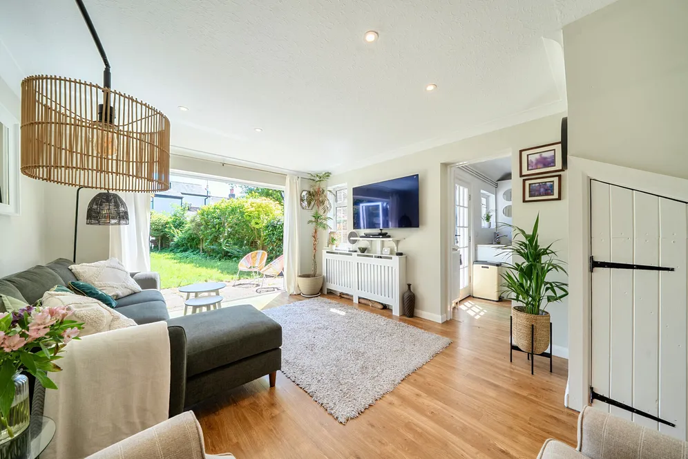 Copthorne Road, Croxley Green, WD3 photo 5