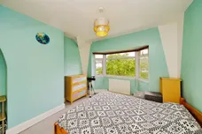 Bebington Road, Bebington, Wirral