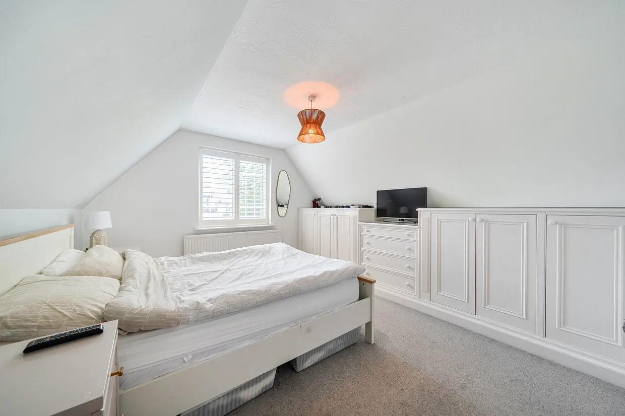 Copthorne Road, Croxley Green, WD3 photo 6