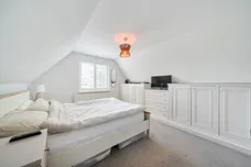 Copthorne Road, Croxley Green, WD3 photo 6