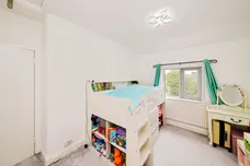 Bebington Road, Bebington, Wirral