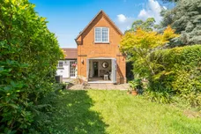 Copthorne Road, Croxley Green, WD3 photo 9