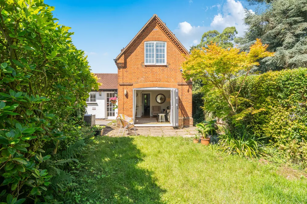 Copthorne Road, Croxley Green, WD3 photo 9