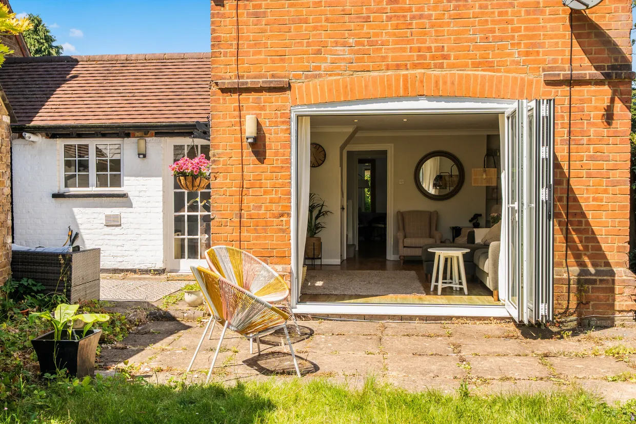 Copthorne Road, Croxley Green, WD3 photo 10