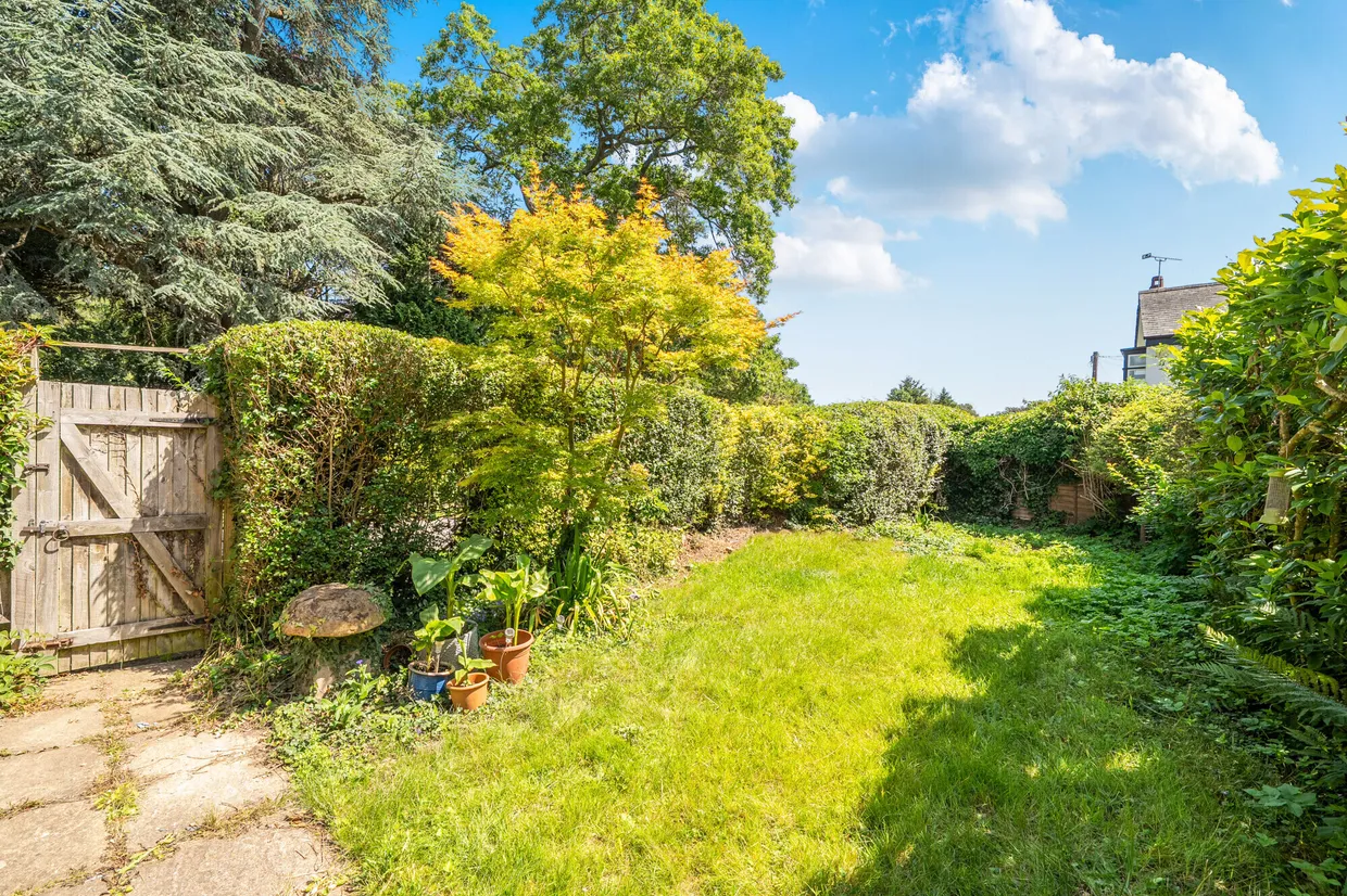 Copthorne Road, Croxley Green, WD3 photo 11