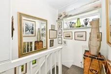 Wilford Lane, Wilford, Nottingham