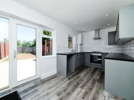 Wansbeck Road, Hull thumb 3