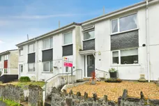 Boringdon Hill, Plympton