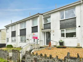 Boringdon Hill, Plympton photo
