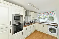 Boringdon Hill, Plympton