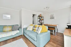 Boringdon Hill, Plympton