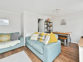 Boringdon Hill, Plympton thumb 3