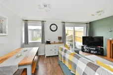 Boringdon Hill, Plympton