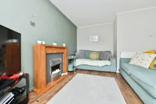 Boringdon Hill, Plympton