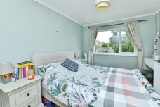 Boringdon Hill, Plympton