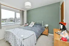 Boringdon Hill, Plympton