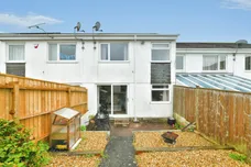 Boringdon Hill, Plympton