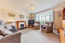 Dysart Road, Grantham