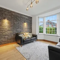 Property 4