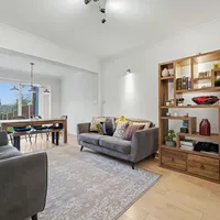 Property 5