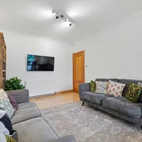 Property 6