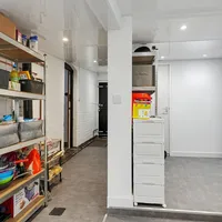 Property 10