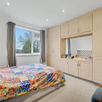 Property 11