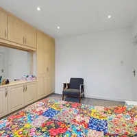 Property 12