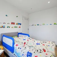 Property 13