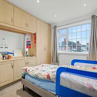 Property 14